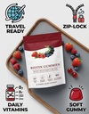 lumin-hair-growth-gummies-hair-growth-gu-3.jpg