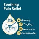 frankincense-myrrh-nerve-relief-rubbing--4.jpg