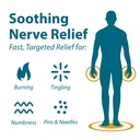 frankincense-myrrh-nerve-relief-rubbing--2.jpg