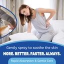 magnesium-oil-joint-soothing-spray-spray-4.jpg