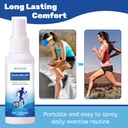 magnesium-oil-joint-soothing-spray-spray-3.jpg