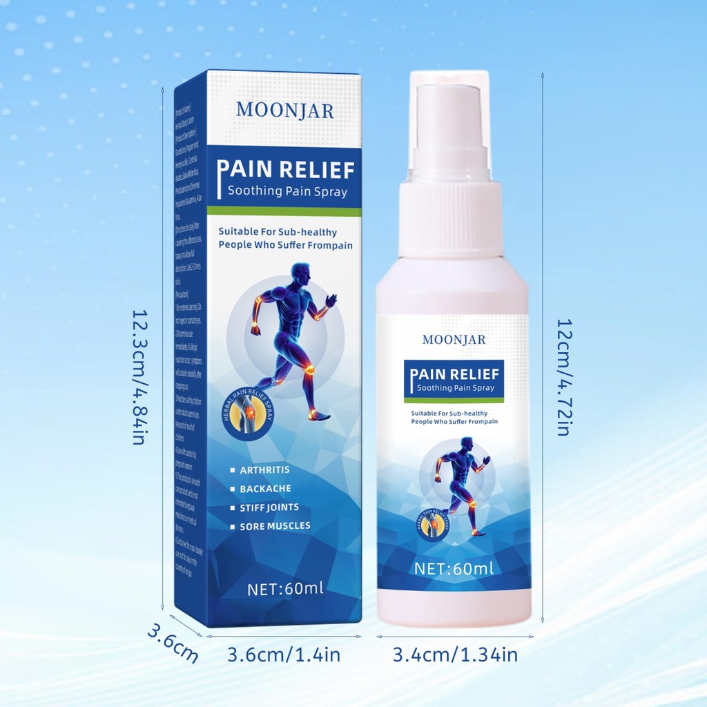 magnesium-oil-joint-soothing-spray-spray-2.jpg
