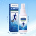 magnesium-oil-joint-soothing-spray-spray-2.jpg