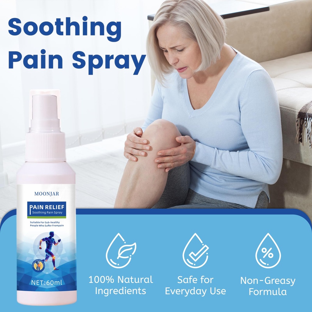 magnesium-oil-joint-soothing-spray-spray-6.jpg