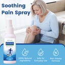 magnesium-oil-joint-soothing-spray-spray-6.jpg