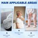 magnesium-oil-joint-soothing-spray-spray-5.jpg