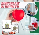 ivys-mukta-vati-herbal-tablets---ayurved-3.jpg