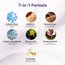 laife-vaginal-probiotics-for-women-ph-ba-3.jpg