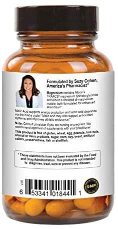 chelated-magnesium-capsules-45-servings--4.jpg