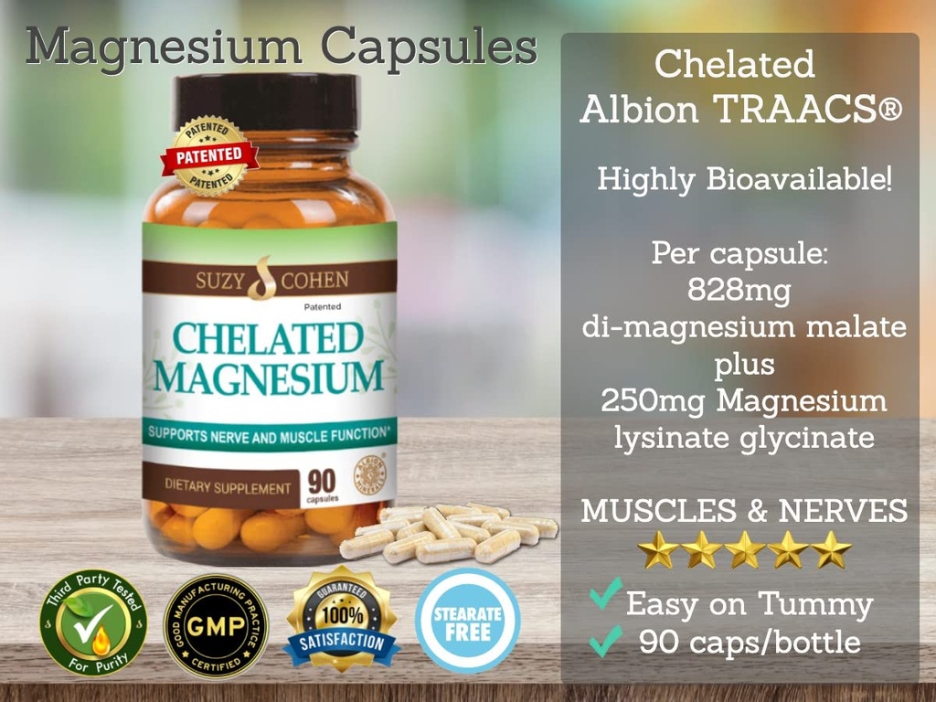 chelated-magnesium-capsules-45-servings--2.jpg