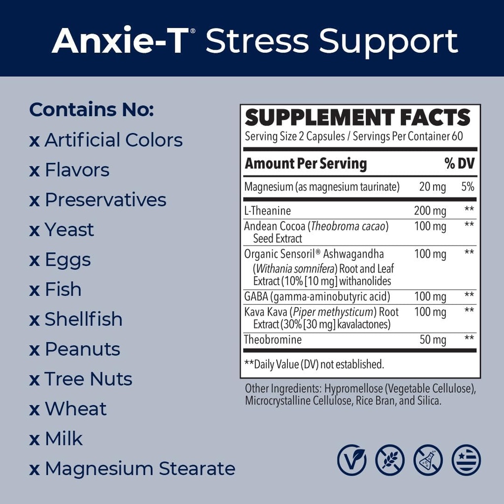 anxie-t---stress-relief-supplement---sup-6.jpg