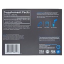 magnesium-powder-drink-mix-lemon-lime-na-6.jpg