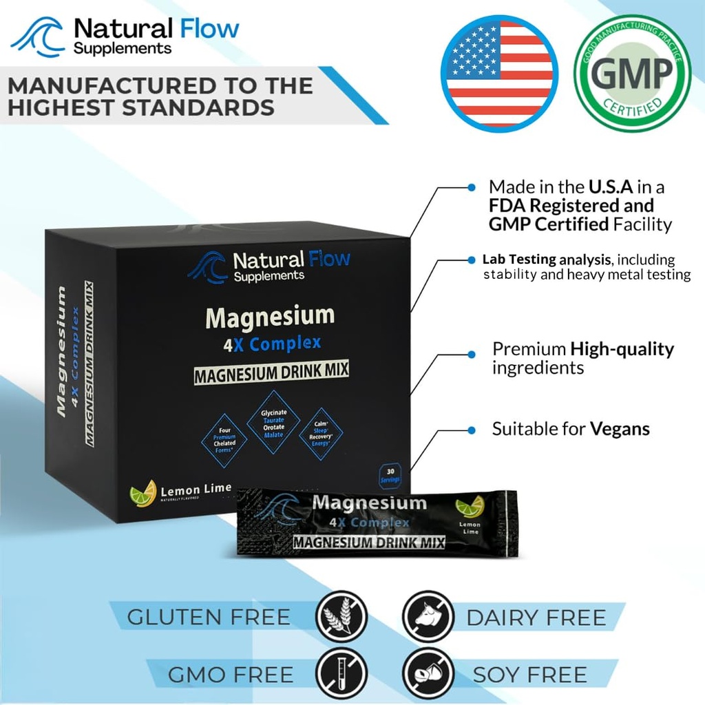magnesium-powder-drink-mix-lemon-lime-na-3.jpg