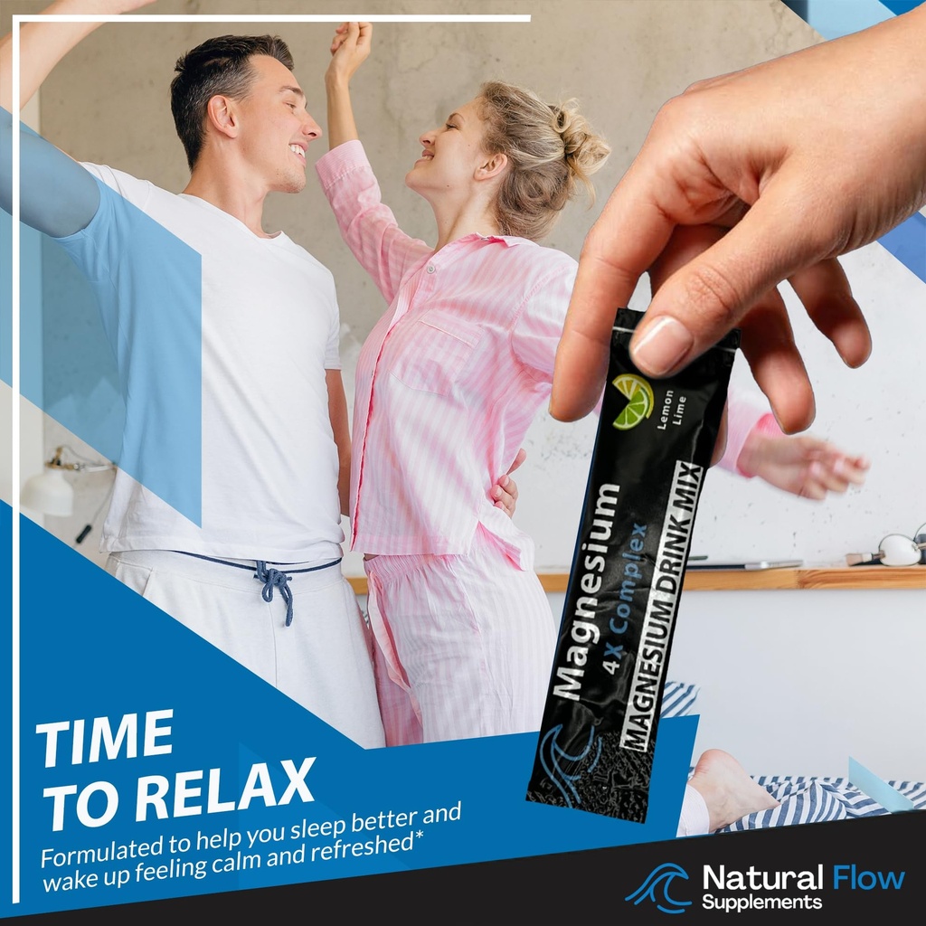 magnesium-powder-drink-mix-lemon-lime-na-4.jpg