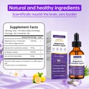 magnesium-l-threonate-liquid-drops-magne-6.jpg