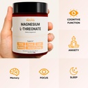 vocks-magnesium-l-threonate-2000-mg-brai-4.jpg