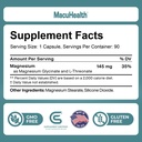 macuhealth-magnesium-glycinate-l-threona-2.jpg