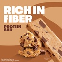 quest-nutrition-chocolate-chip-cookie-do-6.jpg