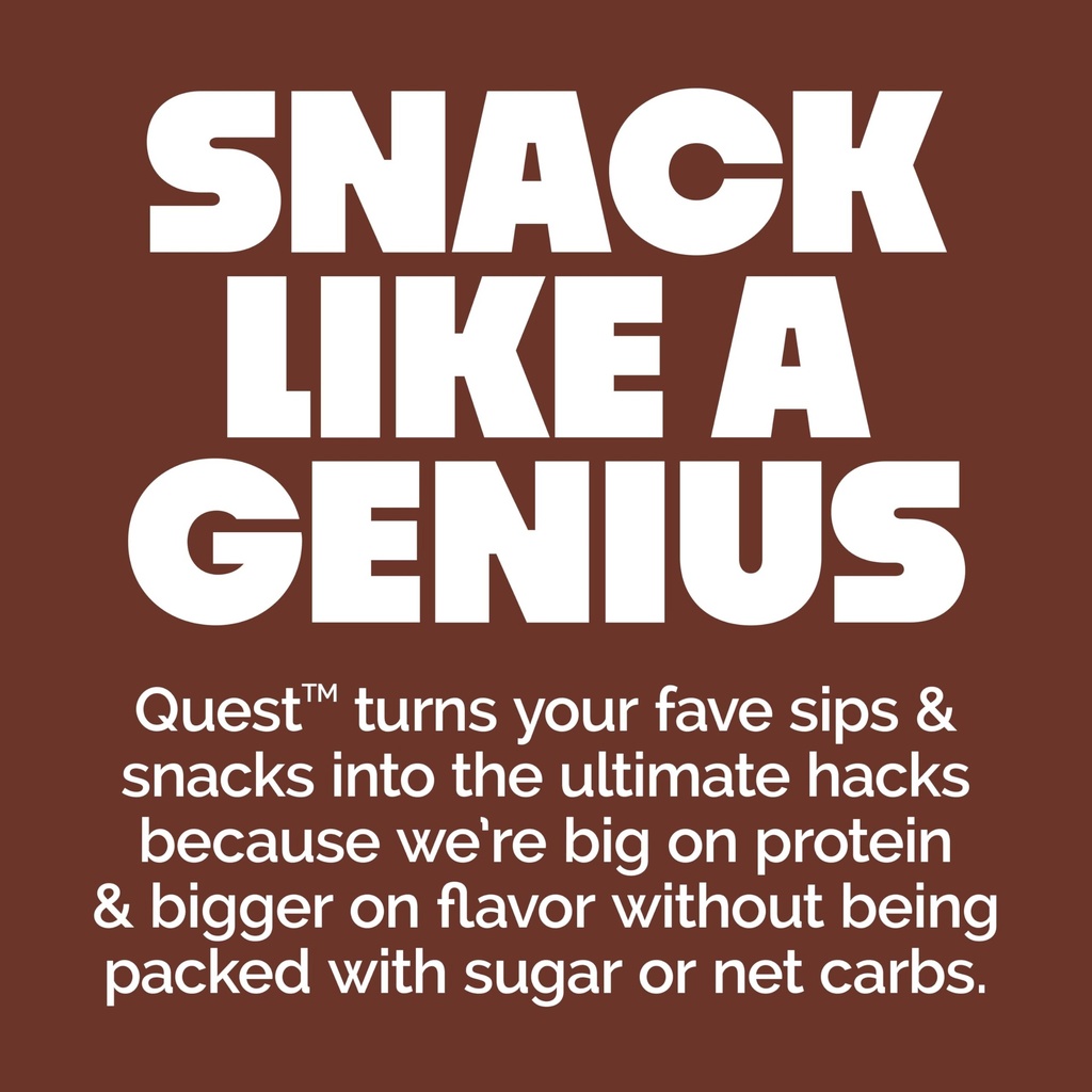 quest-nutrition-chocolate-chip-cookie-do-6.jpg