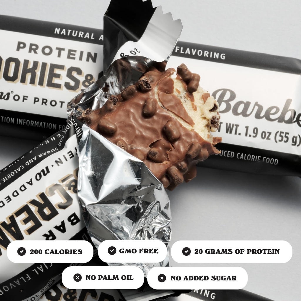 barebells-protein-bars-cookies-cream-12--3.jpg