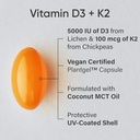 sports-research-body-wellness-pack-vitam-4.jpg