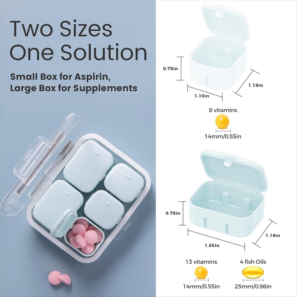 ultra-small-travel-pill-organizer-for-pu-3.jpg