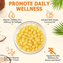 newseel-vitamin-d3-k2-d3-k2-vitamin-supp-4.jpg