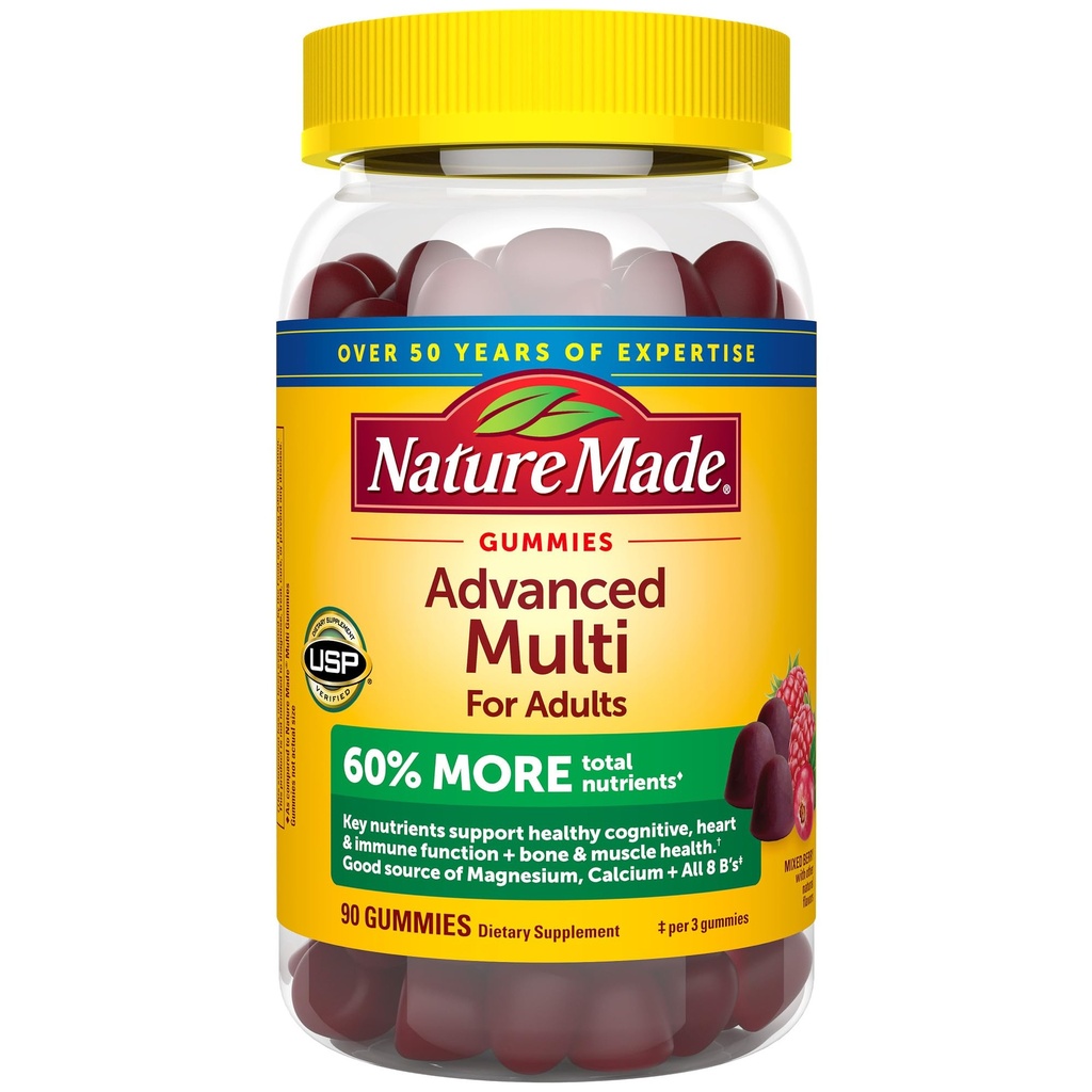 nature-made-daily-4-combo-pack-multivita-2.jpg