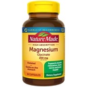 nature-made-daily-4-combo-pack-multivita-6.jpg