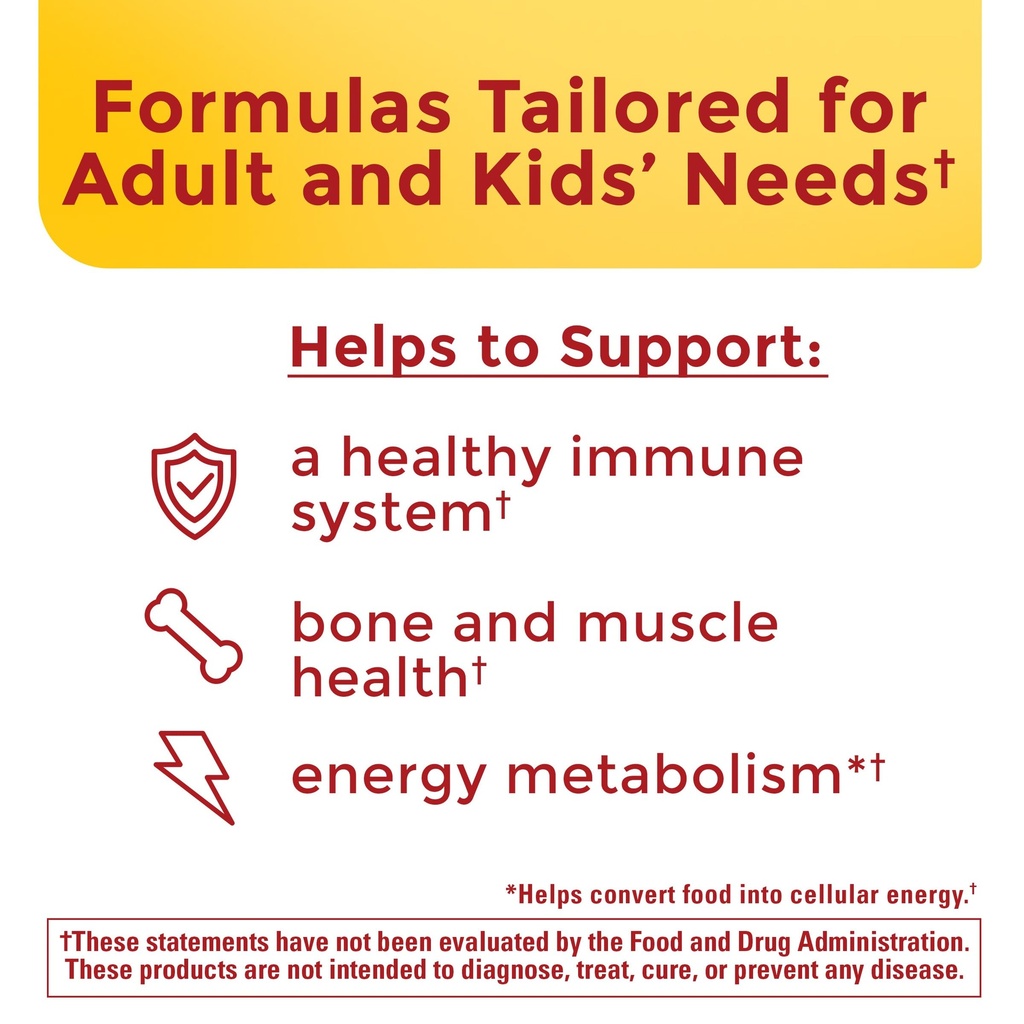 nature-made-adult-kids-multivitamin-gumm-4.jpg