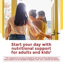 nature-made-adult-kids-multivitamin-gumm-2.jpg