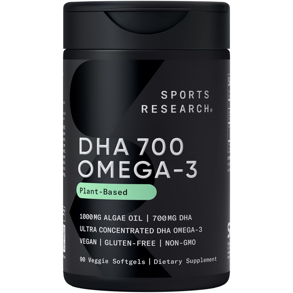 sports-research-vegan-supplements-pack-v-2.jpg