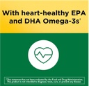nature-made-multivitamin-omega-3-multivi-4.jpg