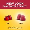 nature-made-zero-sugar-multivitamin-gumm-2.jpg