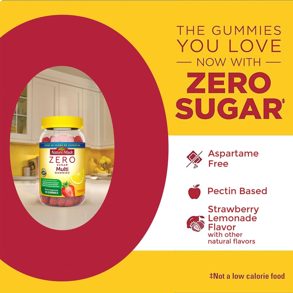 nature-made-zero-sugar-multivitamin-gumm-4.jpg