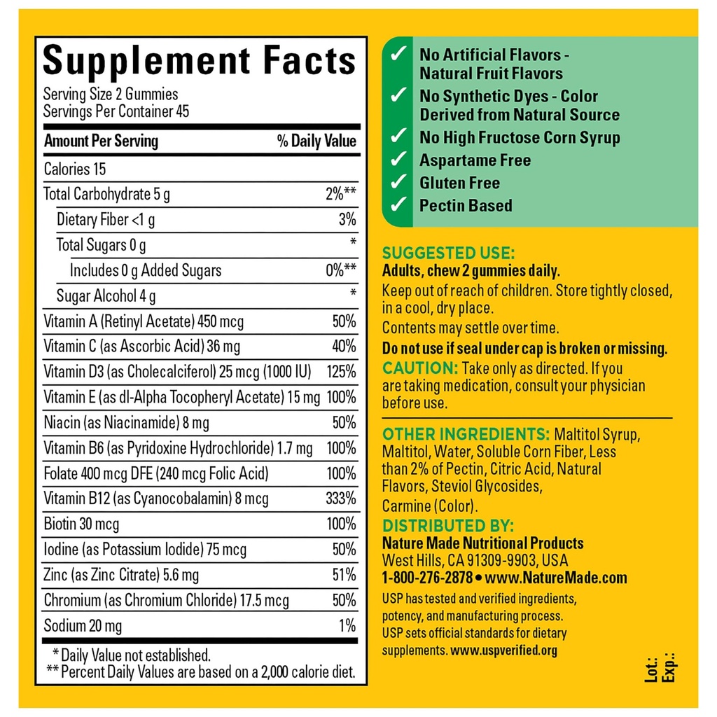 nature-made-zero-sugar-multivitamin-gumm-5.jpg