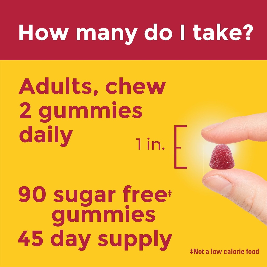 nature-made-zero-sugar-multivitamin-gumm-6.jpg