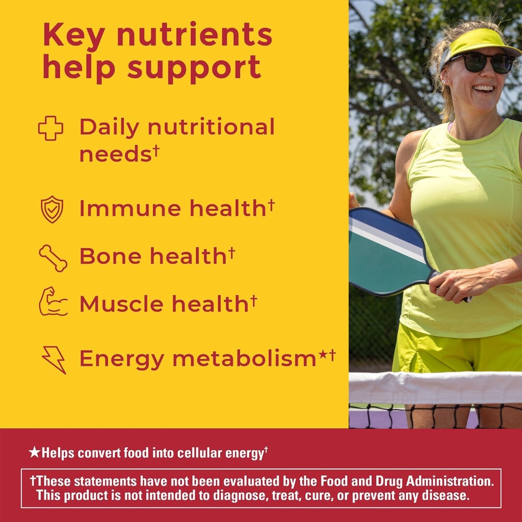 nature-made-zero-sugar-multivitamin-gumm-3.jpg