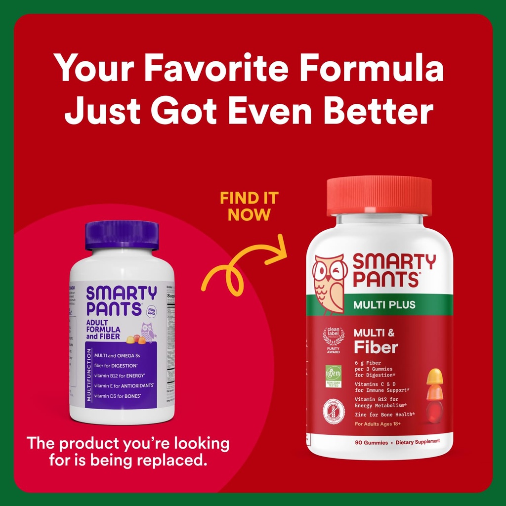 smartypants-fiber-supplement-multivitami-2.jpg
