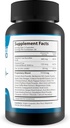 synapse-xt-pro---tinnitus-support-formul-2.jpg
