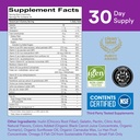 smartypants-fiber-supplement-multivitami-3.jpg
