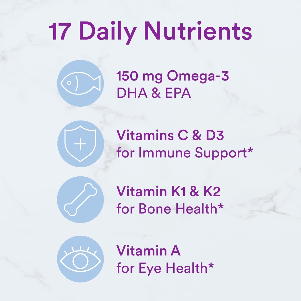 smartypants-fiber-supplement-multivitami-5.jpg