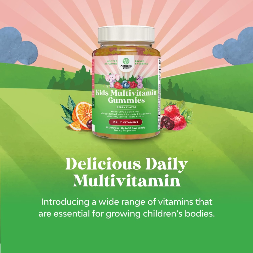natures-craft-kids-multivitamin-gummies--2.jpg