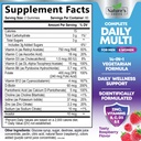 multivitamin-gummies-for-adults-complete-2.jpg