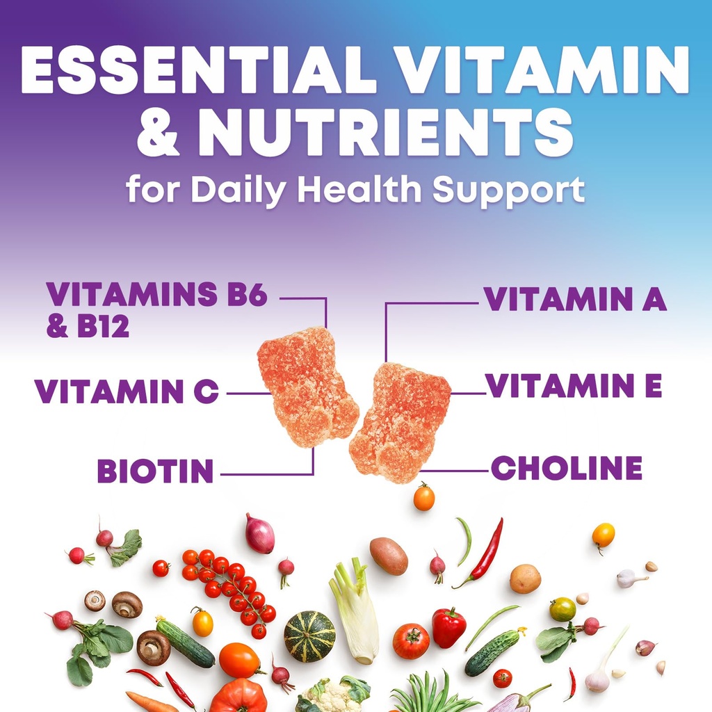 multivitamin-gummies-for-adults-complete-5.jpg