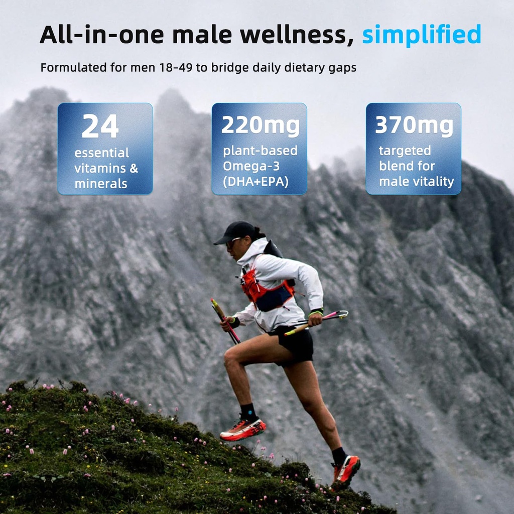 methylated-multivitamin-for-men-gummies--3.jpg