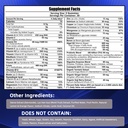 methylated-multivitamin-for-men-gummies--2.jpg