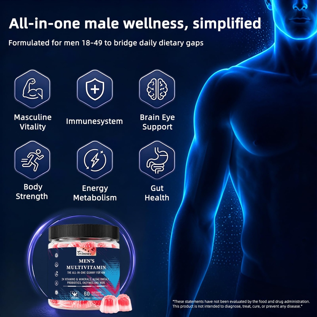 methylated-multivitamin-for-men-gummies--4.jpg