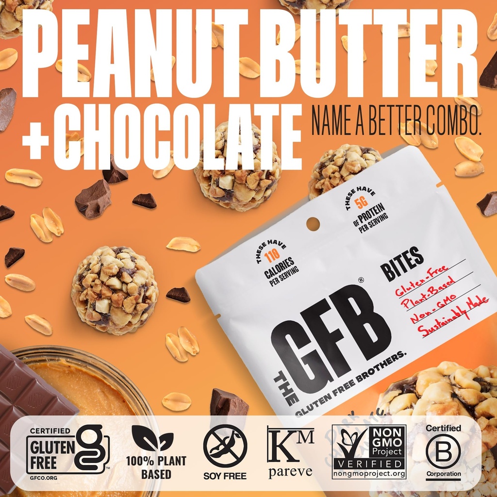 the-gluten-free-brothers-dark-chocolate--5.jpg