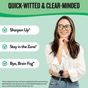 legendairy-milk-clever-girl-focus-supple-5.jpg
